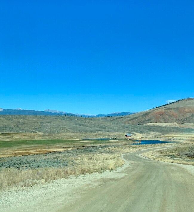 Building Photo - 62927 US Highway 40