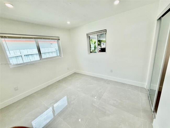Building Photo - 2885 NW 56th St