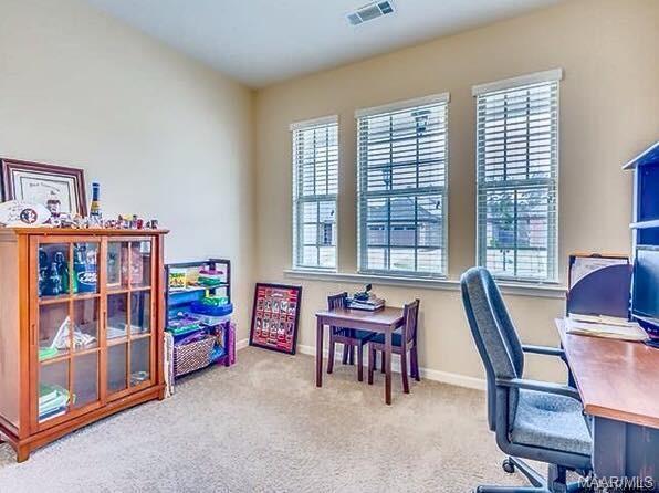 Building Photo - 9324 Turnberry Park Dr