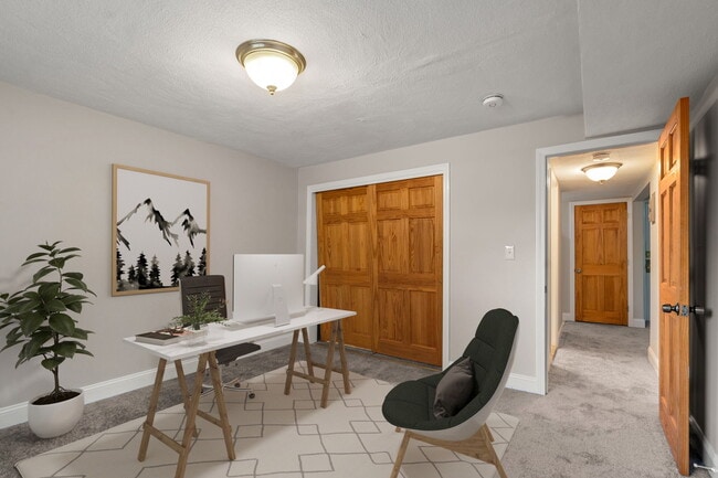 Building Photo - 45 West St