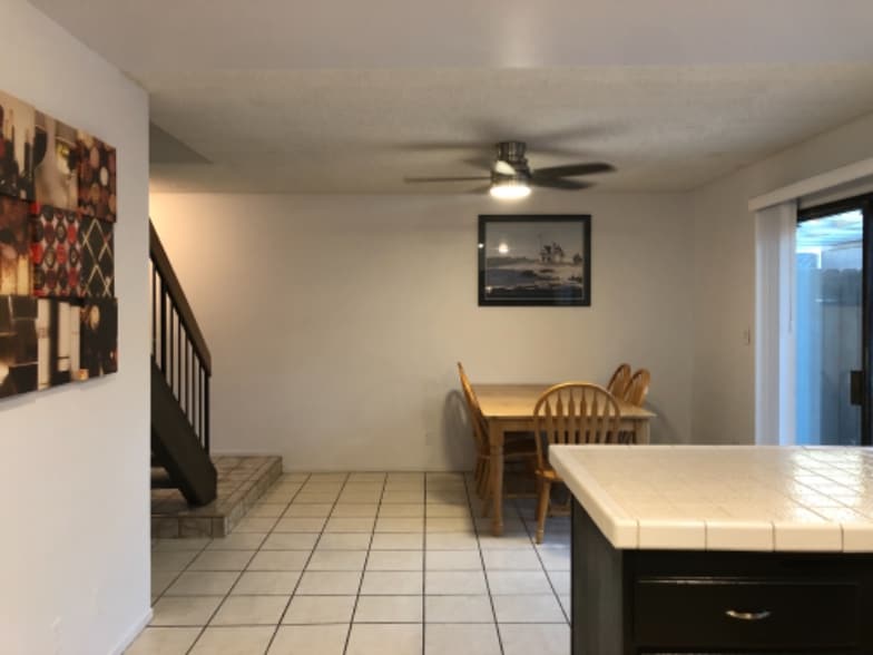 Building Photo - 3224 Longford Way