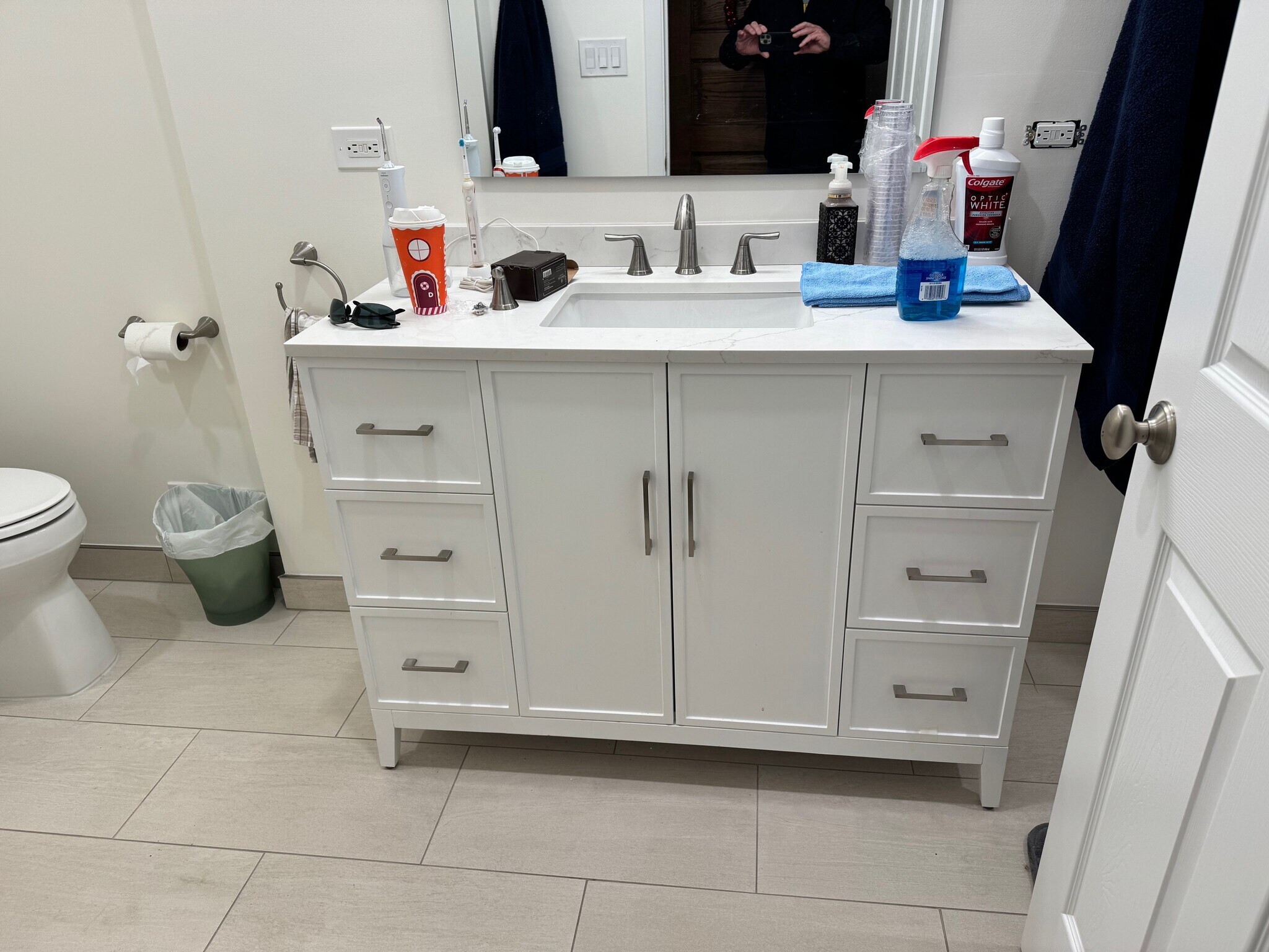 Building Photo - 145 W Burton Pl