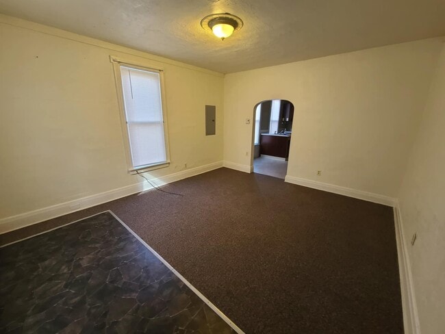 Building Photo - 16303 Clarysville Rd SW