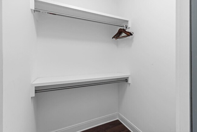 Building Photo - 1109 Archer St