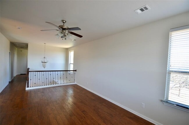 Building Photo - 9617 Solana Vista Loop