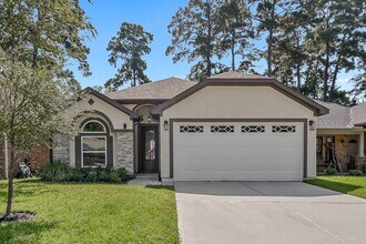 Building Photo - 11315 Alcott Dr