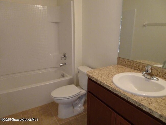 Building Photo - 4640 Pagosa Springs Cir