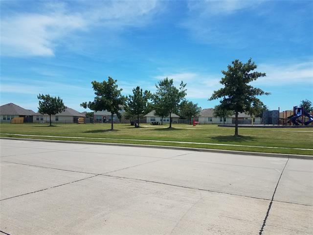 Building Photo - 1017 Pebblecreek Dr