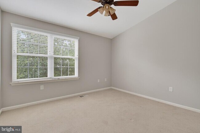 Building Photo - 12825 Fair Briar Ln