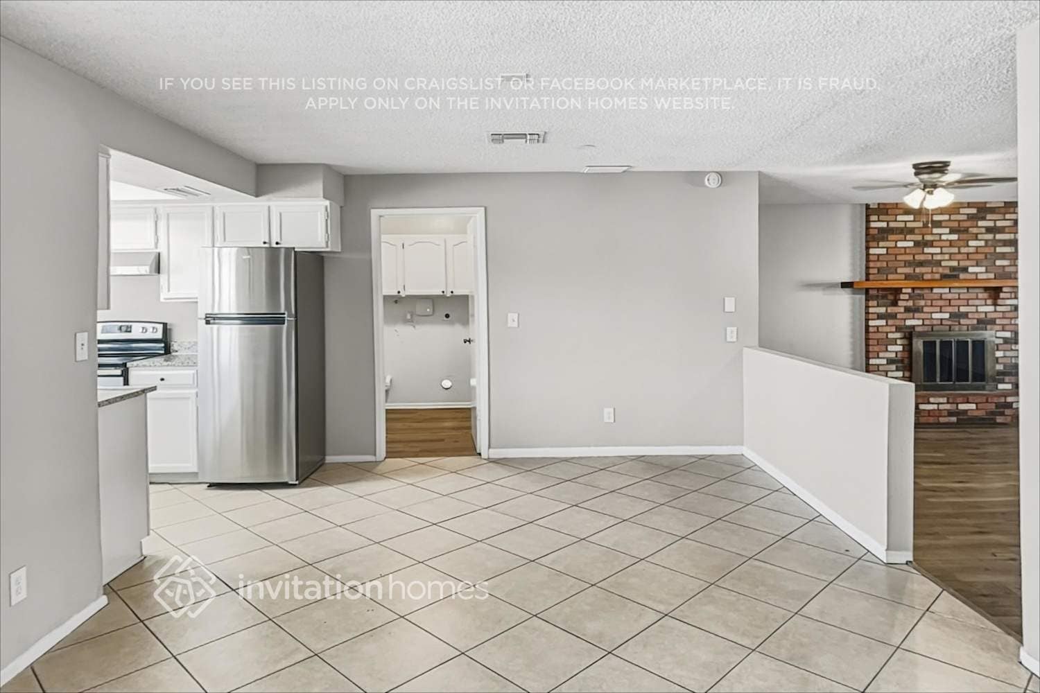 Building Photo - 12645 N 47th Dr