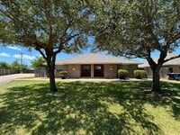 Building Photo - 3740 Oldenburg Ln