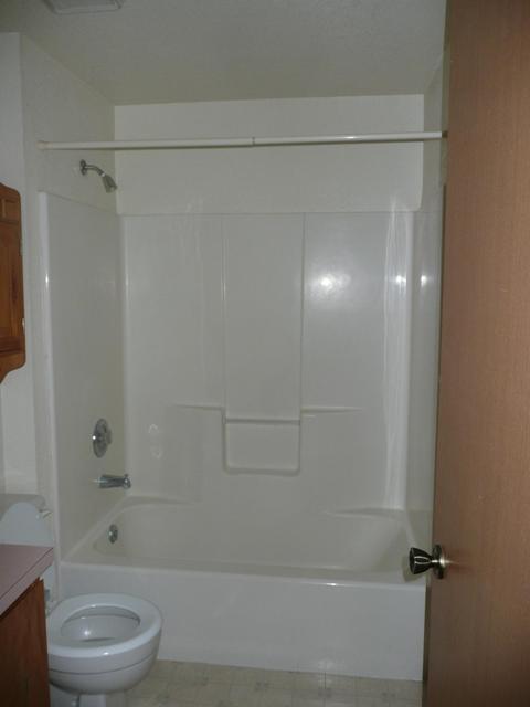 Building Photo - Wonderful 3 Bedroom, 2 1/2 Bath, 2 Story Home!