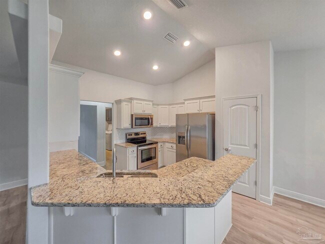Building Photo - 4839 Legacy Street