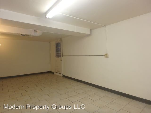 Building Photo - 1101 N Garth Ave