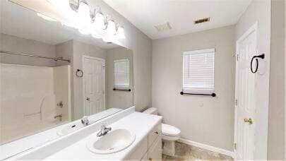 Building Photo - 4654 Crested Butte Rd