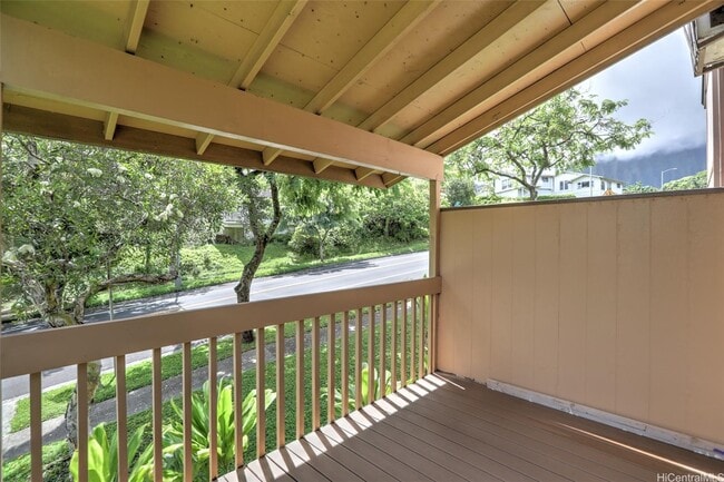Building Photo - 45-459C-419 Mokulele Dr