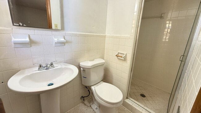 Building Photo - 6167 Wall Triana Hwy