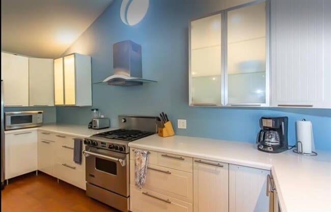 Building Photo - 4608 Cliffstone Cove