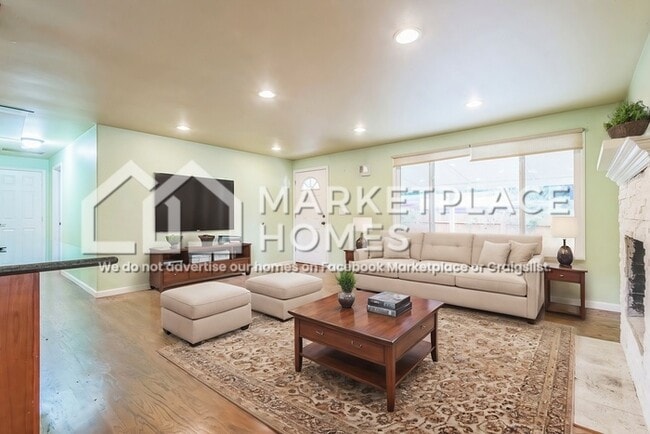 Building Photo - 9425 195th Ave NE