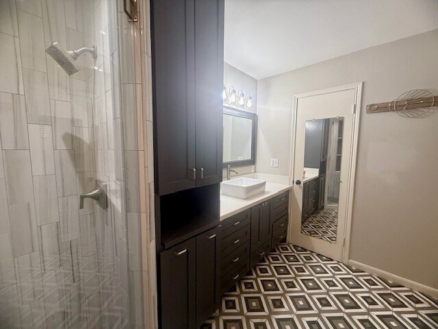 Building Photo - 5019 Oak Forest Dr