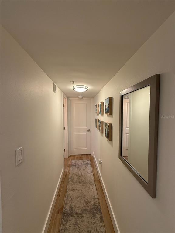 Building Photo - 11 Sunset Dr