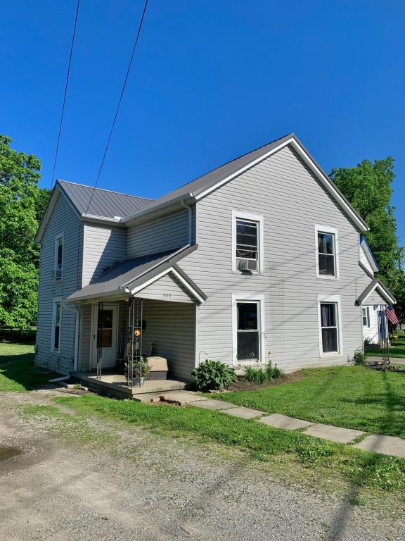 Building Photo - 311 Ludlow Rd