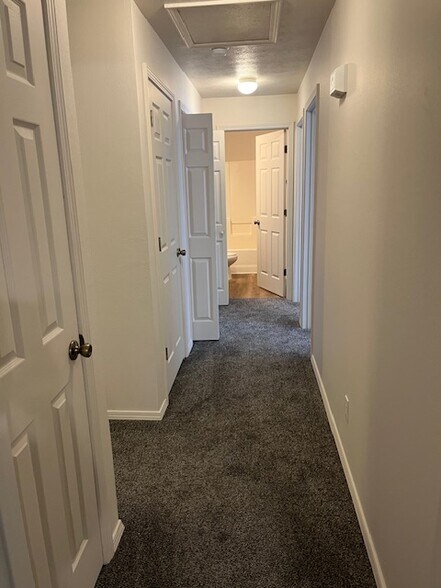 Building Photo - 144 Bald Eagle Blvd