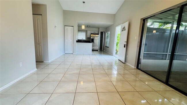 Building Photo - 4415 Pinebark Ave
