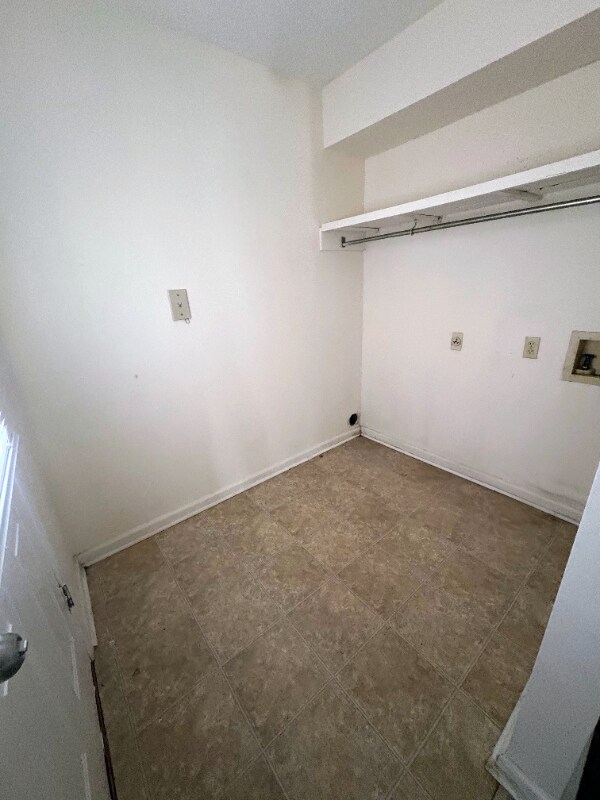 Building Photo - 1469 Green St
