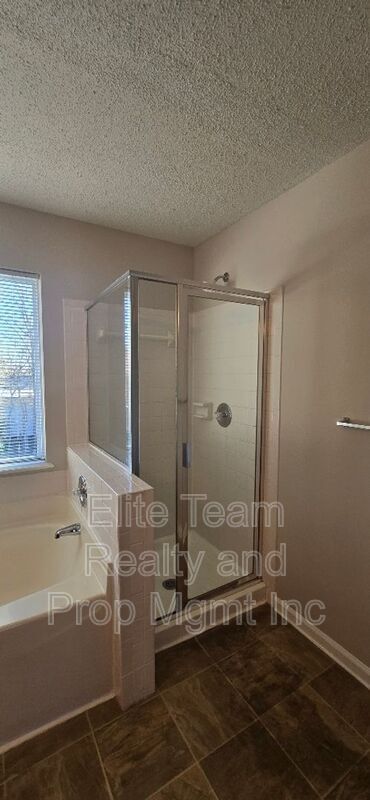 Building Photo - 14109 Southbridge Forest Dr