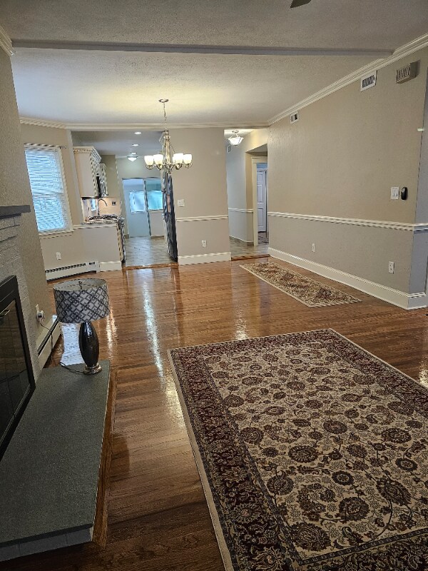 Building Photo - 50 Yeomans Ave