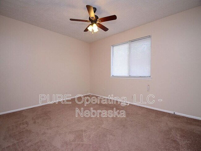 Building Photo - 3607 Katie Dr