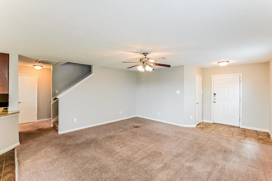 Building Photo - 7802 Sagemark Ridge Dr