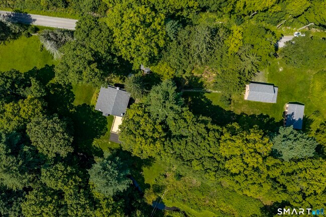 Building Photo - 48 Keeler Rd