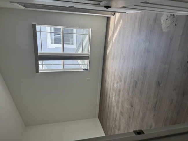 Building Photo - 6228 Parkside Meadow Dr