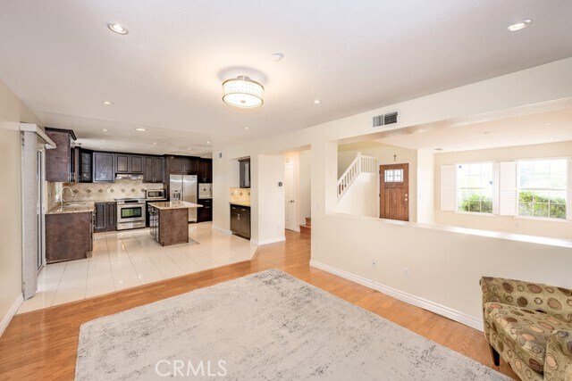 Building Photo - 12200 Crest Ave