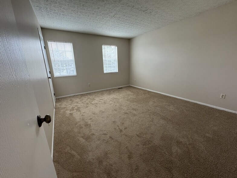 Bedroom 1 - 7766 Hansgrove Ct