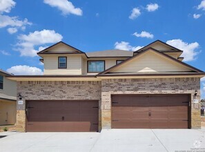 Building Photo - 9106 Canyon Bnd