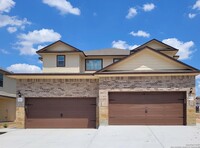 Building Photo - 9106 Canyon Bnd