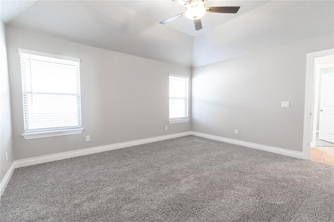 Building Photo - 16140 Verbena Cir