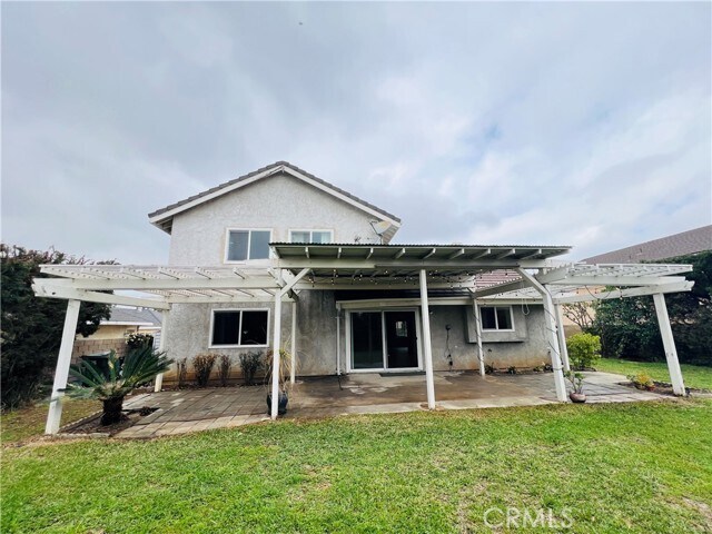 Building Photo - 4356 Richwood Ave