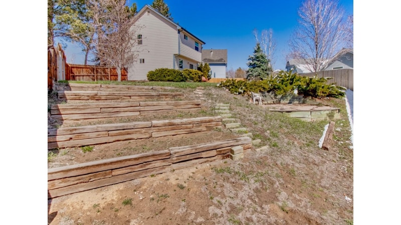 Building Photo - 18544 E Layton Pl