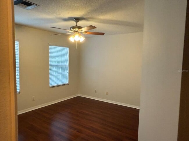 Building Photo - 10606 Shady Falls Ct