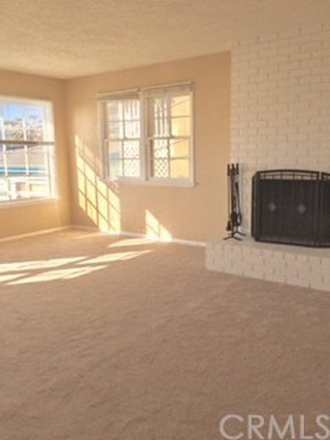 Building Photo - 31503 Shrewsbury Dr