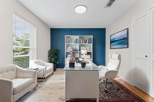 Building Photo - 27241 Wells Ln