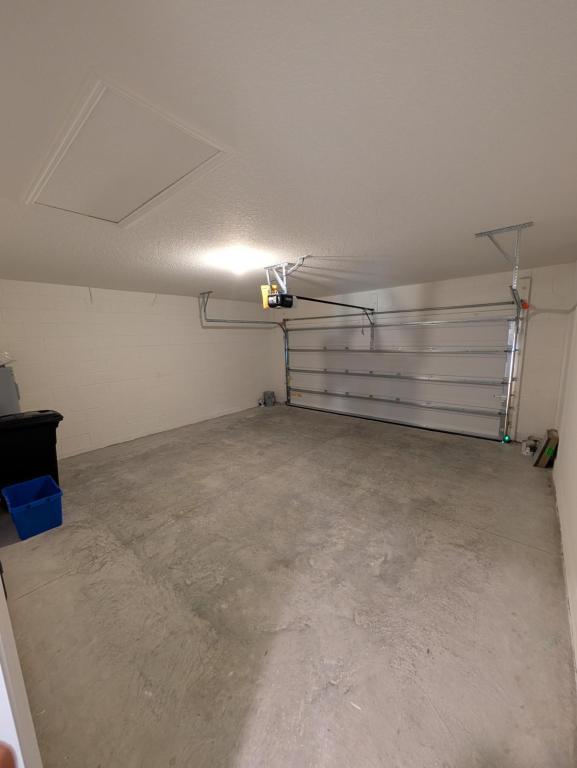 Building Photo - 1331 Lawndale Ct