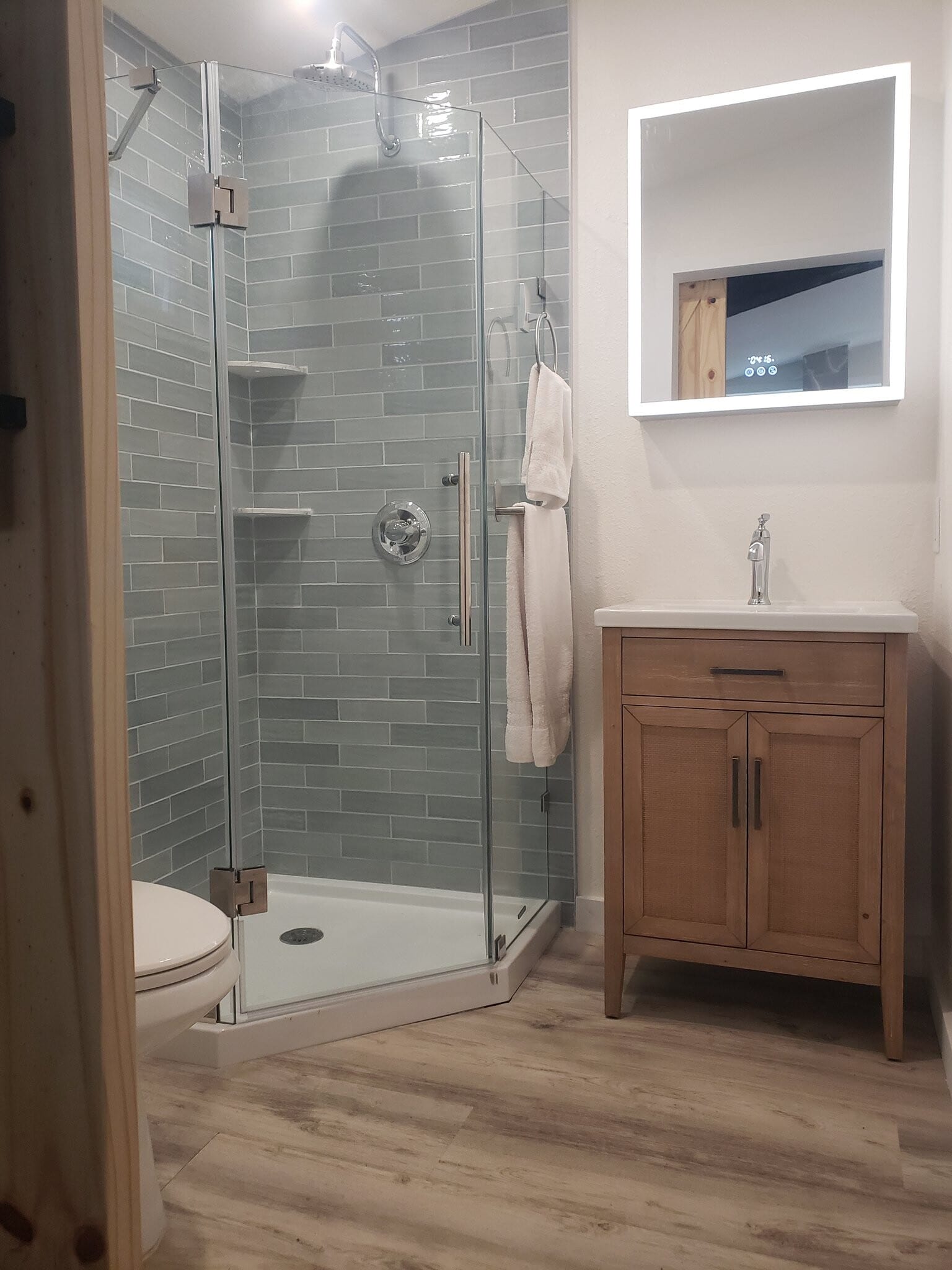 Building Photo - 1332 Sandia Ave