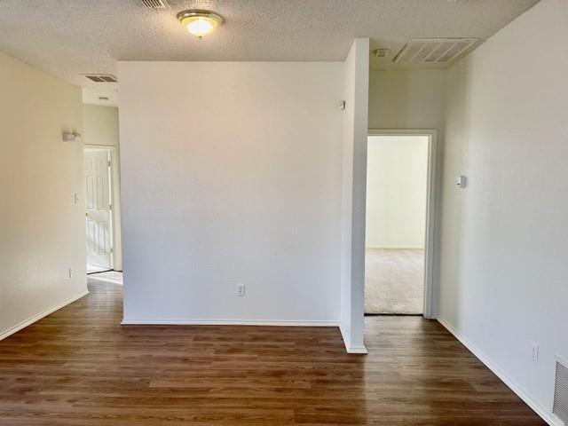 Building Photo - 7216 Park Creek Cir W