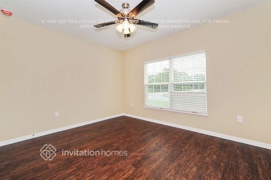 Building Photo - 3511 Johannesberg Rd