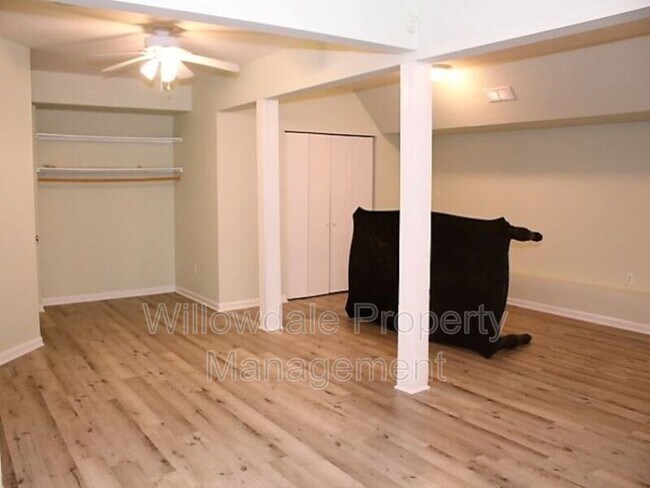Building Photo - 1420 Opal Ct